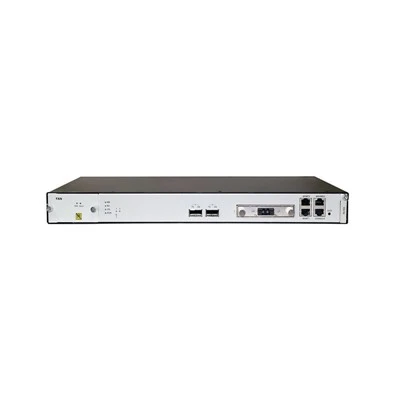 Cumas 100G DWDM