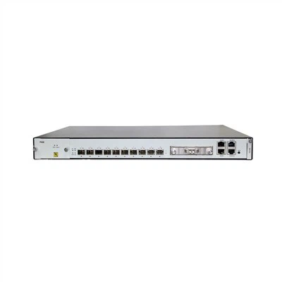 Muxponder 100G DWDM