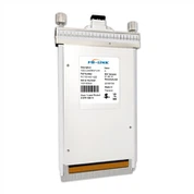100GBASE CFP DWDM