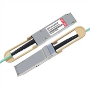 40G QSFP móide Cábla AOC