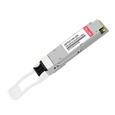 100G ZR4