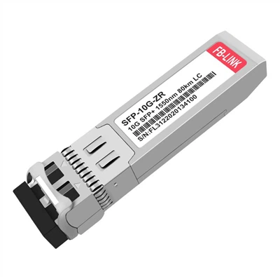 10G SFP+ ó dheas