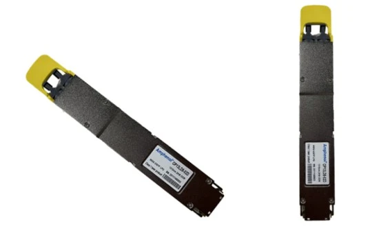 network transceivers network transceivers